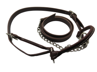 Kuhhalfter Heiniger (C-1152-05)